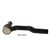 Steering Tie Rod End | MOOES801676