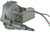 Remanufactured Windshield Wiper Motor | CAR40-3018