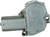 Remanufactured Windshield Wiper Motor | CAR40-3018