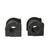 Suspension Stabilizer Bar Bushing Kit | MOOK202181