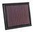 Replacement Air Filter | KNE33-5034
