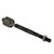 Steering Tie Rod End | MOOEV801653