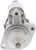 Remanufactured Starter | BOSSR9520X