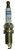 OE Fine Wire Double Platinum Spark Plug - Qty 1 | BOS7426