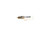 OE Fine Wire Double Platinum Spark Plug - Qty 1 | BOS7426