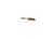 OE Fine Wire Double Platinum Spark Plug - Qty 1 | BOS7426