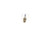 OE Fine Wire Double Platinum Spark Plug - Qty 1 | BOS7426