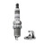 OE Fine Wire Double Platinum Spark Plug - Qty 1 | BOS7426