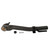 Steering Tie Rod End | MOOES801722