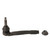 Steering Tie Rod End | MOOES801473