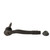 Steering Tie Rod End | MOOES801473