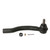 Steering Tie Rod End | MOOES801423