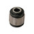 Suspension Knuckle Bushing | MOOK202179