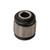 Suspension Knuckle Bushing | MOOK202179