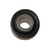 Suspension Knuckle Bushing | MOOK202179