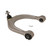 Suspension Control Arm and Ball Joint Assembly | MOORK623981