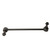 Suspension Stabilizer Bar Link | MOOK750999