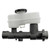 Brake Master Cylinder Assembly | ACD18M355