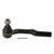 Steering Tie Rod End | MOOES801677