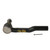 Steering Tie Rod End | MOOES801677