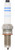 EVO Iridium Spark Plug - Qty 1 | BOS8519
