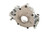 Oil Pump | ACD12733671
