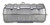 New Gas Tank | SPEGM51C
