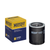Engine Oil Filter | HENH206W