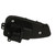 Blower Motor Resistor | BWDRU1071