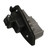 Blower Motor Resistor | BWDRU1071