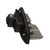 Blower Motor Resistor | BWDRU1071