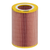 Engine Air Filter | HENE386L01