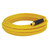 Polymer Hose With 3/8 I.D. 35 Feet | 47T72.366