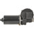 New Windshield Wiper Motor | CAR85-2035
