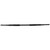 24" HD Heavy Duty Wiper Blade (Wide Saddle) | 24167-241
