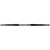 24" HD Heavy Duty Wiper Blade (Wide Saddle) | 24167-241