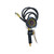 Tire Inflation Gauge 0 to 170 PSI | 47T63.692
