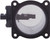 Remanufactured Mass Air Flow Sensor | CAR74-10088