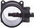 Remanufactured Mass Air Flow Sensor | CAR74-10088