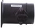 Remanufactured Mass Air Flow Sensor | CAR74-10088