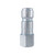 1/2 Truflate Steel Coupler Plug 3/8 (F) NPT | 47T25.362