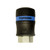 1/2 Industrial Composite Quick Coupler 3/8 (F) NPT | 47T22.469