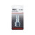 1/2 Industrial Steel Coupler Plug 1/2 (F) NPT | 47T22.182C