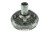 Fan Clutch | UROFD0715023