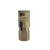 1/2 Truflate Steel Quick Coupler 3/8 (F) NPT | 47T25.662
