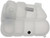 Coolant Reservoir | DOR603-278