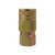 1/4 Industrial Steel Quick Coupler 3/8 (F) NPT | 47T20.862C