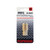 1/4 Industrial Steel Quick Coupler 3/8 (F) NPT | 47T20.862C