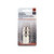 1/4 Universal Steel Quick Coupler 1/4 (F) NPT | 47T20.441C