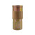 3/8 Industrial Steel Quick Coupler 3/8 (F) NPT | 47T21.862